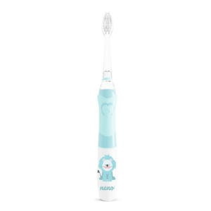 Neno Fratelli Blue – periuță de dinți electrică, peste 6 ani