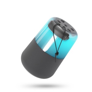 Neno Xblitz Master GO Boxă wireless – Sunet puternic oriunde te afli - Img 2