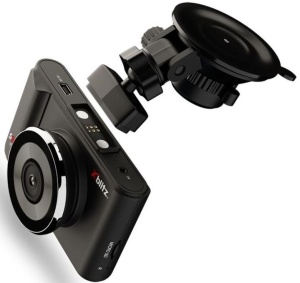 Neno Xblitz S10 Duo - Camera auto Time-lapse - Img 4