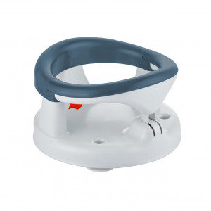 Noul Scaun de baie bebelusi Bath and Feeding BabyJem