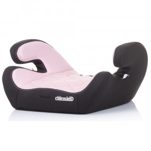 Scaun auto Chipolino Jett 9-36 kg rose water - Img 5