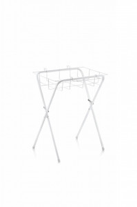 Set de baie complet pentru bebelusi cu 6 piese, BabyJem