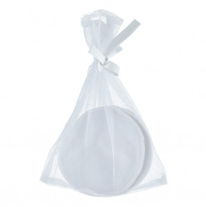 Tampoane pentru sani reutilizabile, BabyJem, 6 bucati - Img 2