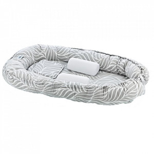 BabyNest BabyJem Between parents - Img 6