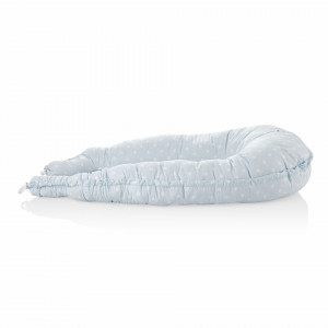 BabyNest/ Saltea reductor 5 in 1 BabyJem Cushion - Img 9
