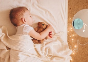 Neno Orso – camera video profesionala Wi-Fi cu conectare pe telefon - Img 10