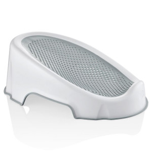 Noul suport pentru baie Soft Basic BabyJem - Img 10