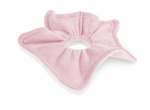Prosopel tip baveta pentru sticla BabyJem - Img 8