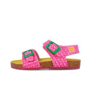 Sandale pentru Copii Agatha Ruiz de la Prada, 252943