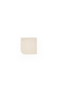 Set de 10 piese pentru nou nascut, 100% bumbac organic, Lamb, BabyCosy - Img 11