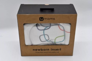 Insert nou nascut 4moms - Img 5