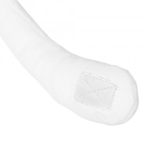 Jucarie ren de plus pentru copii, Skiddou, 30 cm - Img 11