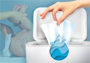 Neno Calor – încălzitor pentru șervețele umede - Img 5