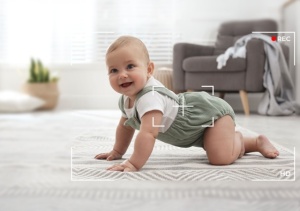 Neno Orso – camera video profesionala Wi-Fi cu conectare pe telefon - Img 11