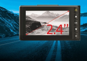 Neno Xblitz S10 Duo - Camera auto Time-lapse - Img 8