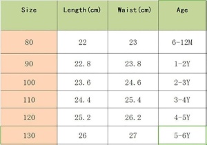 Pantalon de baie baietel Marinar Verde