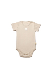 Set 3 body TeddyBear, BabyCosy, 100% bumbac