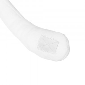 Jucarie ursulet de plus pentru copii Skiddou Bernt, 30 cm - Img 12