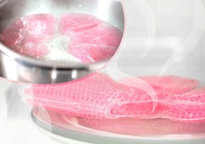 Neno Perse – Set 2 comprese gel cu efect de răcire și încălzire - Img 11