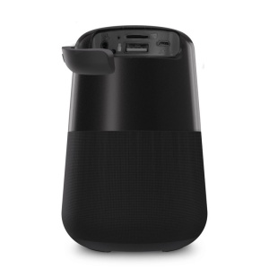 Neno Xblitz Master GO Boxă wireless – Sunet puternic oriunde te afli - Img 3