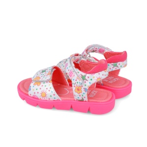 Sandale pentru Copii Agatha Ruiz de la Prada, 252927