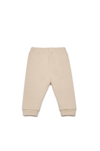 Set bluzita si pantaloni COOL cu buzunar - Stone, BabyCosy