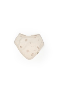 Set de 5 piese pentru nou nascut, Lamb, BabyCosy - Img 6