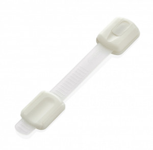 Sistem de siguranta multifunctional BabyJem - Img 3