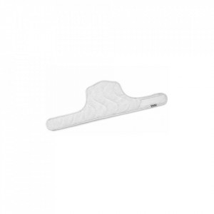 Centura nou nascuti pentru sustinerea coloanei vertebrale Back Support Belt
