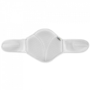 Centura nou nascuti pentru sustinerea coloanei vertebrale BabyJem Back Support Belt