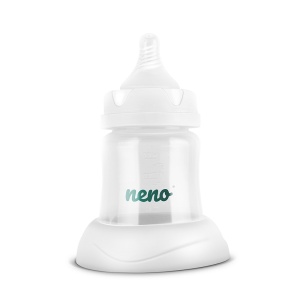 Neno Due – pompă electrică dublă - Img 12