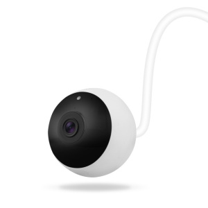 Neno Lui – monitor electronic pentru bebeluși cu Wi-Fi - Img 12