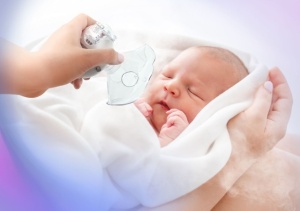 Neno Vapore – nebulizator portabil cu tehnologie mesh - Img 3
