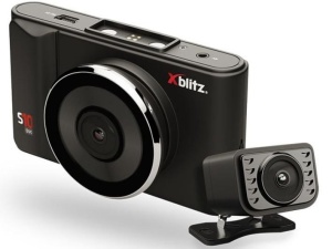 Neno Xblitz S10 Duo - Camera auto Time-lapse - Img 2