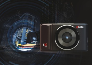 Neno Xblitz S10 Duo - Camera auto Time-lapse - Img 12