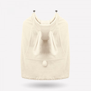 Protectie universala pentru sisteme de purtare tip marsupiu Drool - Img 10