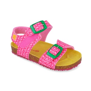 Sandale pentru Copii Agatha Ruiz de la Prada, 252943