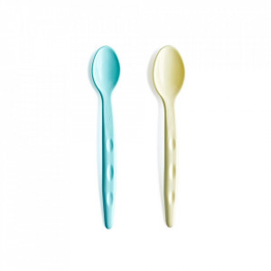 Set 2 lingurite pentru copii BabyJem - Img 3