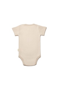 Set 3 body TeddyBear, BabyCosy, 100% bumbac