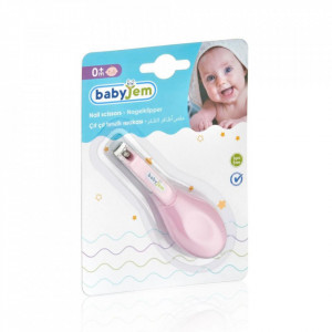 Unghiera pentru bebelusi BabyJem - Img 2