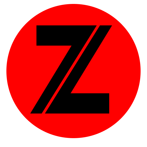 Zanos