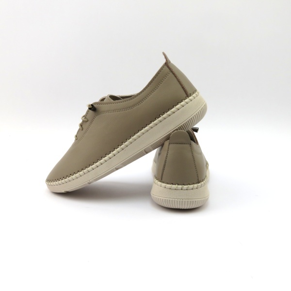 PANTOF DAMA CASUAL 160 GRI - Img 5