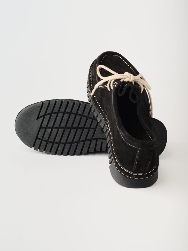 Pantof dama casual - Img 4