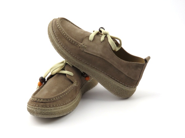 PANTOFI DAMA COMFORT 403 VIZION - Img 4