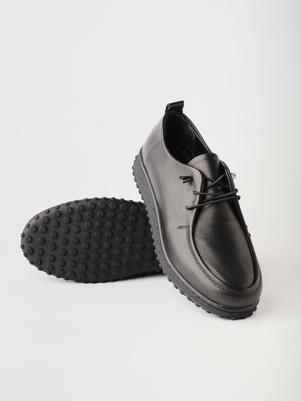 Pantof dama casual - Img 4