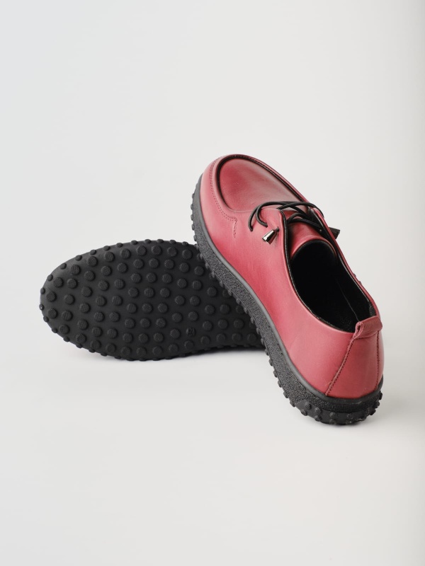 Pantofi dama casual - Img 3