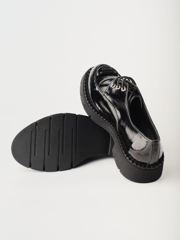 Pantofi dama casual - Img 3