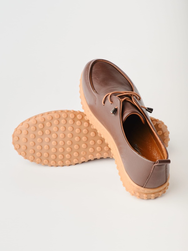 pantof dama casual - Img 3