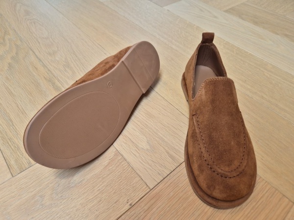 PANTOF DAMA CASUAL - Img 2