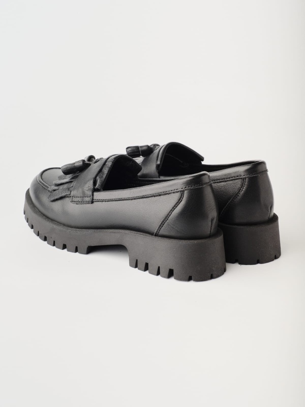 Pantofi dama casual - Img 2